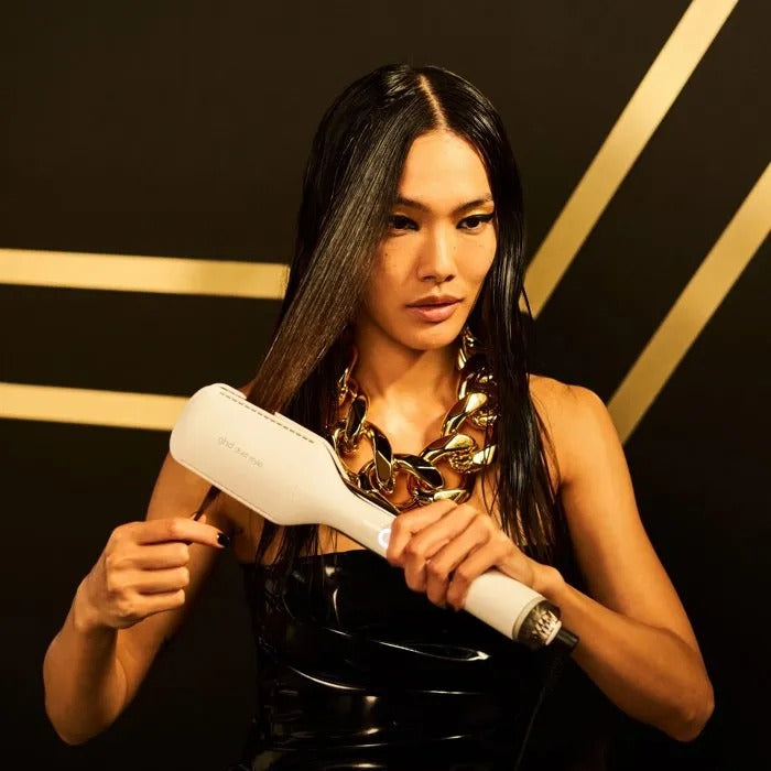GHD Hair Straightener - 1210 g - Household Appliances - Model Number Not Specified