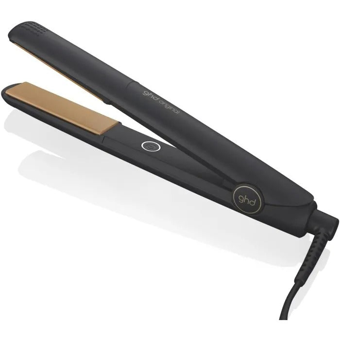 GHD Original Styler Hair Straightener - 700 g - Household Appliances - Model Number 5060777122928