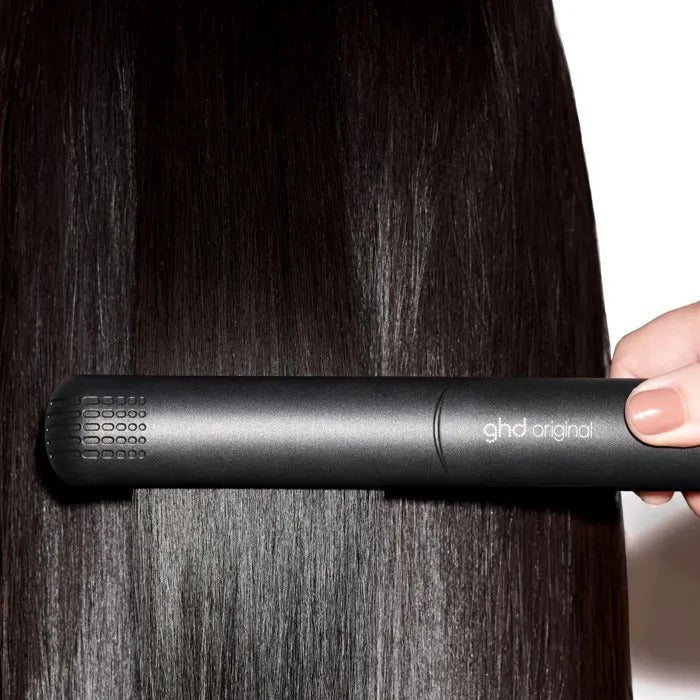 GHD Original Styler Hair Straightener - 700 g - Household Appliances - Model Number 5060777122928