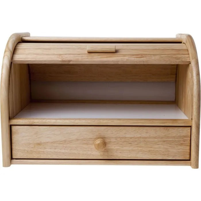 COSY & TRENDY Bread Box - 42x30x30 cm - 5420 g