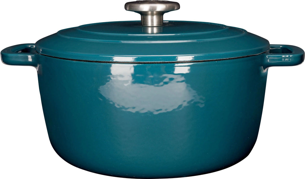 COSY & TRENDY Casserole 28x33x15 cm - Tableware Cookware