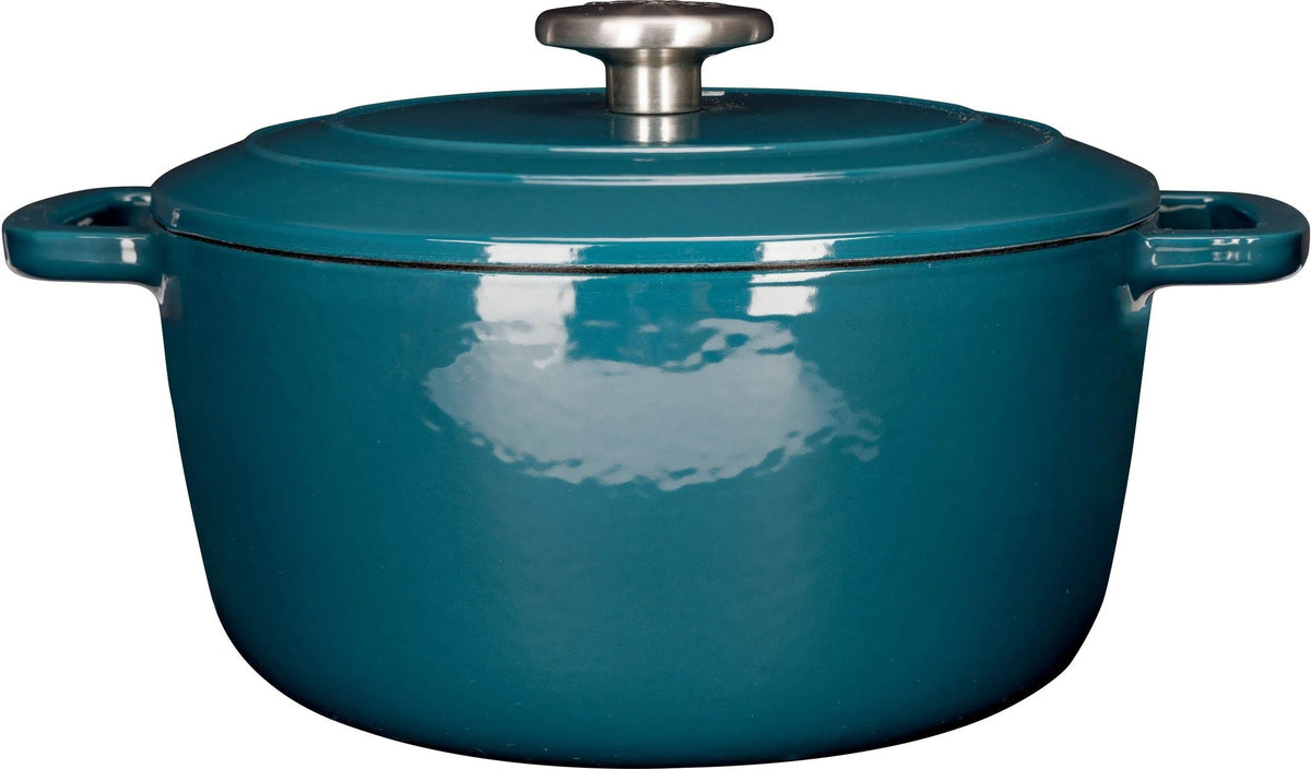 COSY & TRENDY Casserole 28x33x15 cm - Tableware Cookware