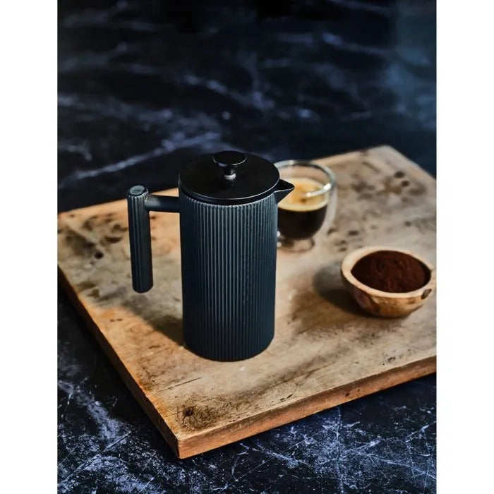 COSY & TRENDY Coffee Maker - Breakfast Service - Essential Kitchen Appliance