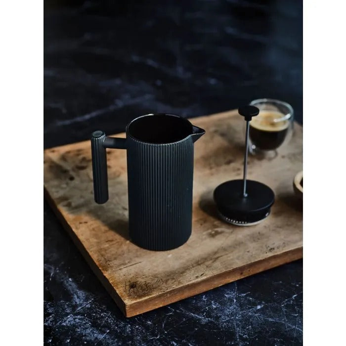 COSY & TRENDY Coffee Maker - Breakfast Service - Essential Kitchen Appliance