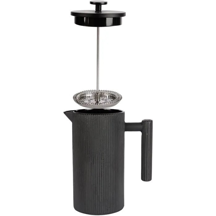 COSY & TRENDY Coffee Maker - Breakfast Service - Essential Kitchen Appliance