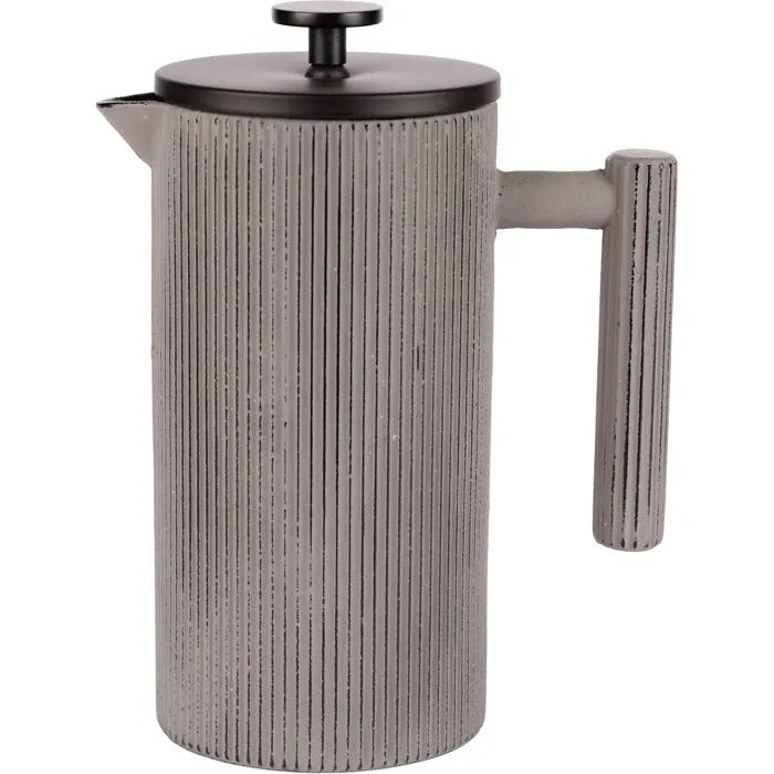 Octopia Coffee Maker - Breakfast Service - 14x22x13 cm - 1696 g
