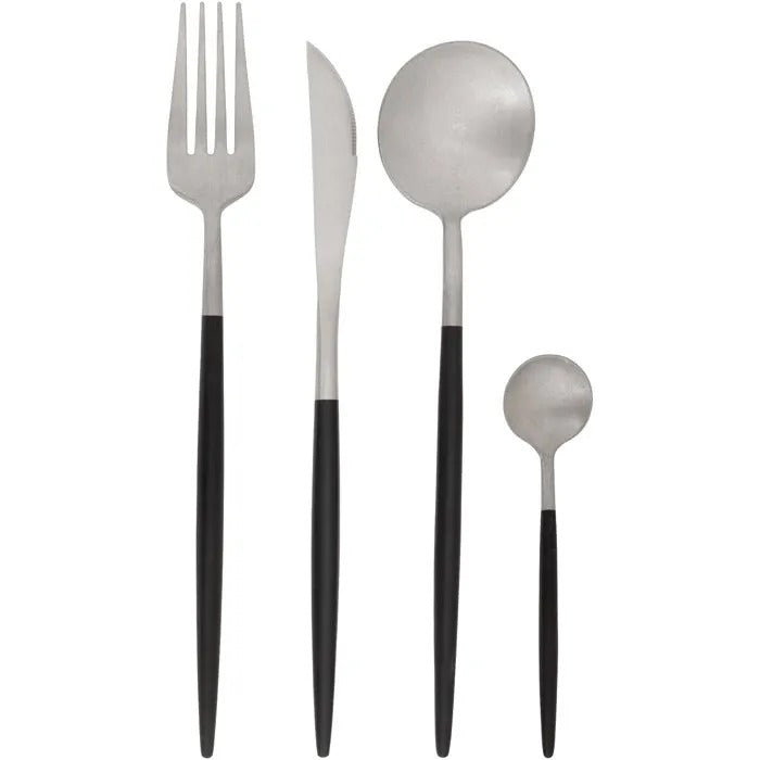 Cosy & Trendy Kitchen Accessory Set - 21x28x8 cm - 1116 g