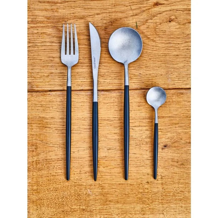 Cosy & Trendy Kitchen Accessory Set - 21x28x8 cm - 1116 g