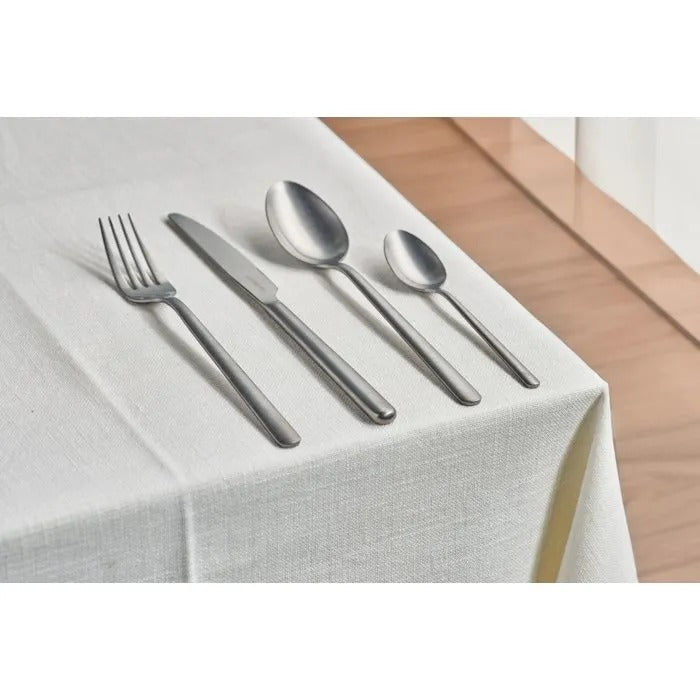 Cosy & Trendy Kitchen Accessory Set - 21x28x8 cm - 1014 g