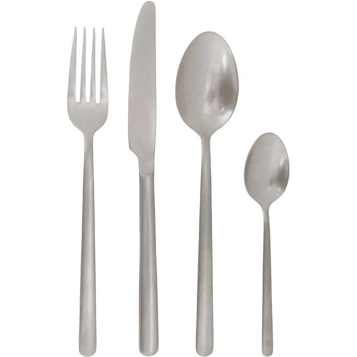 Cosy & Trendy Kitchen Accessory Set - 21x28x8 cm - 1014 g