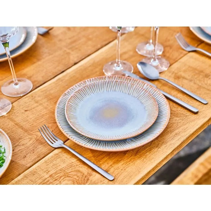 Cosy & Trendy Kitchen Accessory Set - 21x28x8 cm - 1014 g