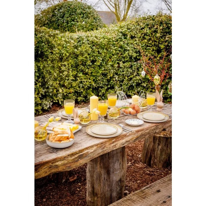 Cosy & Trendy Kitchen Accessory Set - 21x28x8 cm - 1014 g
