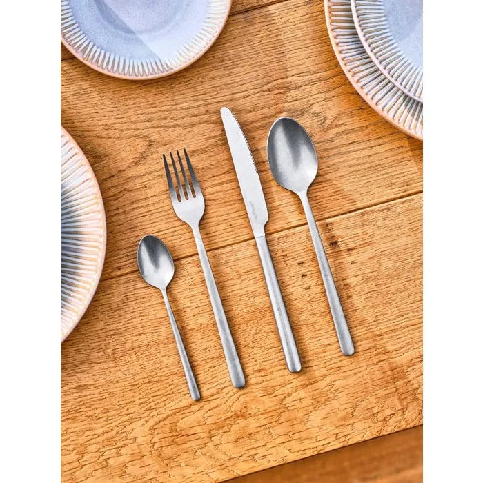 Cosy & Trendy Kitchen Accessory Set - 21x28x8 cm - 1014 g