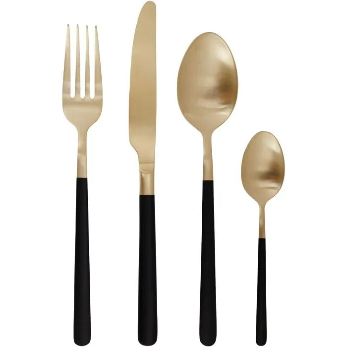 Cosy & Trendy Kitchen Accessory Set - 21x27x8 cm - 1016 g