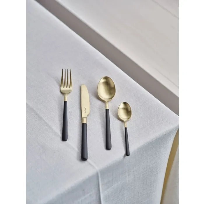Cosy & Trendy Kitchen Accessory Set - 21x27x8 cm - 1016 g