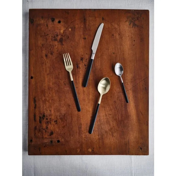 Cosy & Trendy Kitchen Accessory Set - 21x27x8 cm - 1016 g
