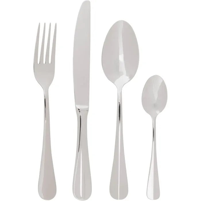 Cosy & Trendy Kitchen Accessory Set - 21x27x9 cm - 1646 g