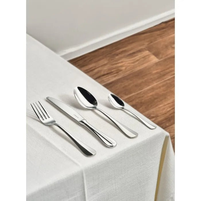 Cosy & Trendy Kitchen Accessory Set - 21x27x9 cm - 1646 g