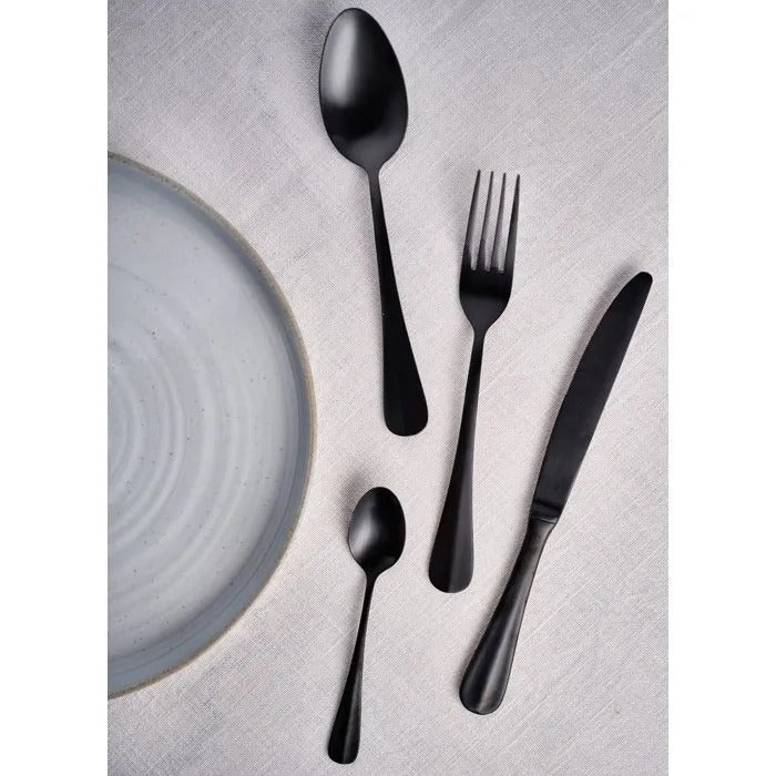 Cosy & Trendy Kitchen Accessory Set - 21x28x8 cm - 1662 g