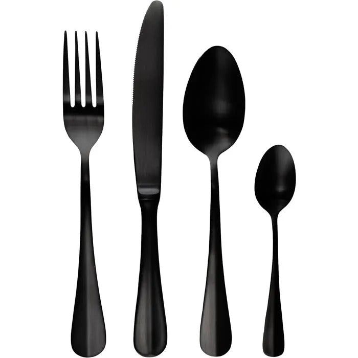 Cosy & Trendy Kitchen Accessory Set - 21x28x8 cm - 1662 g