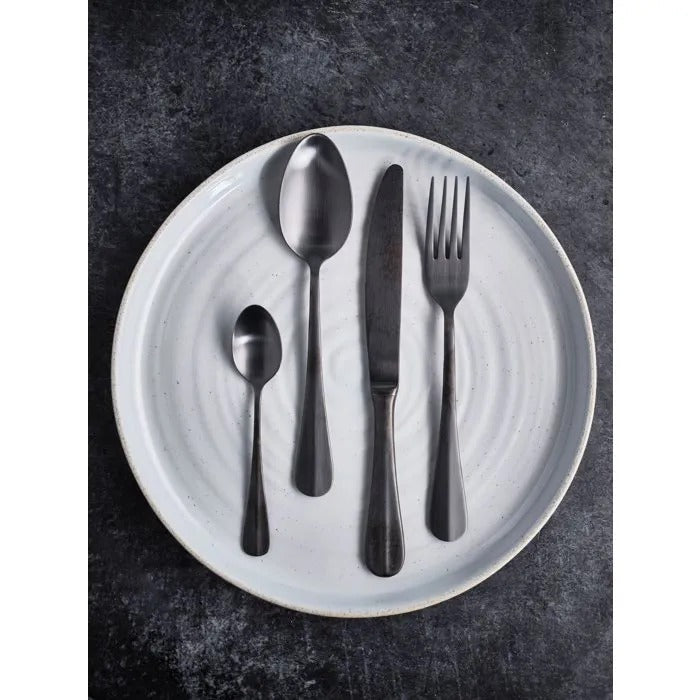 Cosy & Trendy Kitchen Accessory Set - 21x28x8 cm - 1662 g