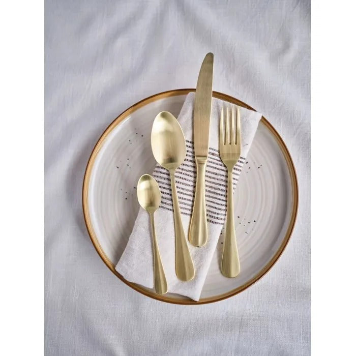 Cosy & Trendy Kitchen Accessory Set - 21x28x9 cm - 1662 g