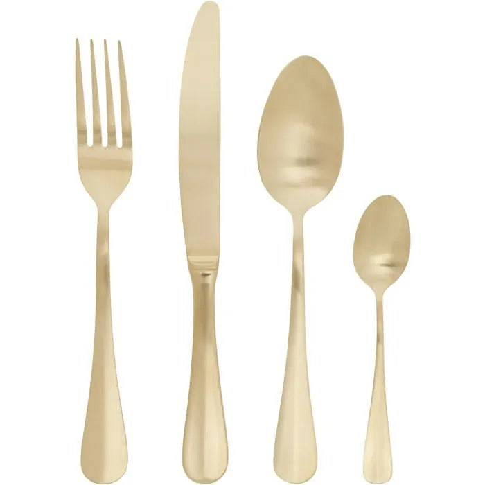 Cosy & Trendy Kitchen Accessory Set - 21x28x9 cm - 1662 g