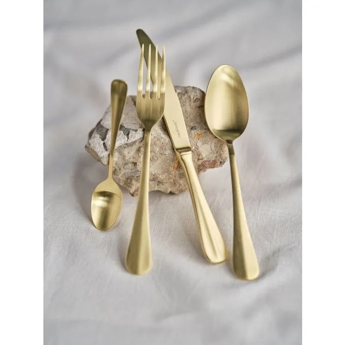 Cosy & Trendy Kitchen Accessory Set - 21x28x9 cm - 1662 g