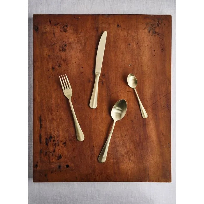 Cosy & Trendy Kitchen Accessory Set - 21x28x9 cm - 1662 g