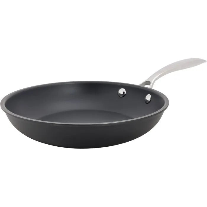 Octopia Frying Pan - 27 cm - COSY & TRENDY