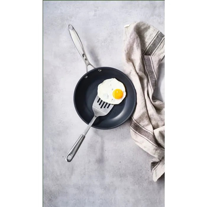 Octopia Frying Pan - 27 cm - COSY & TRENDY