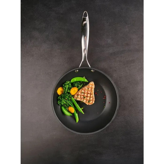 Octopia Frying Pan - 27 cm - COSY & TRENDY