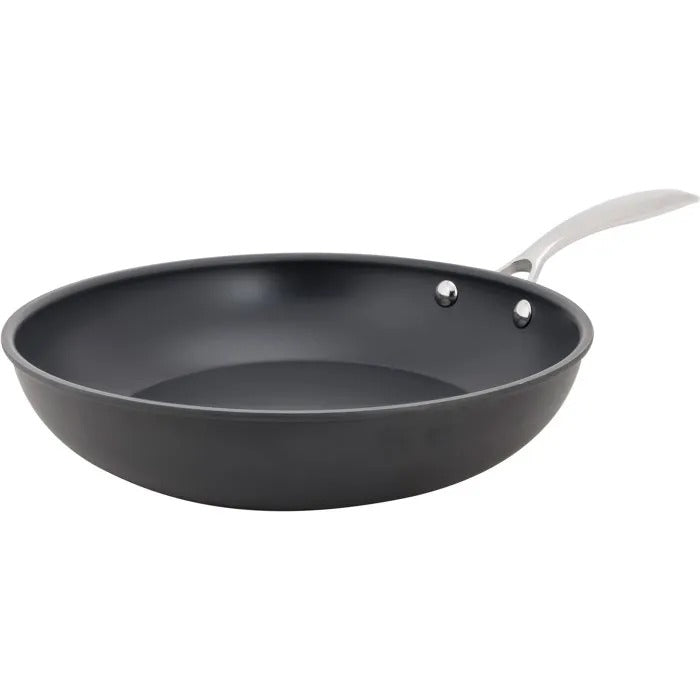 Octopia Frying Pan - 31 cm - COSY & TRENDY