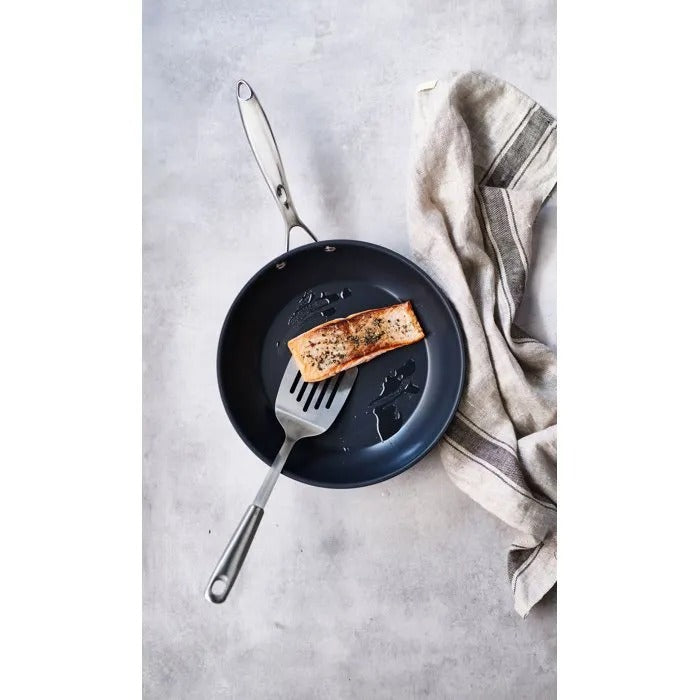 Octopia Frying Pan - 31 cm - COSY & TRENDY