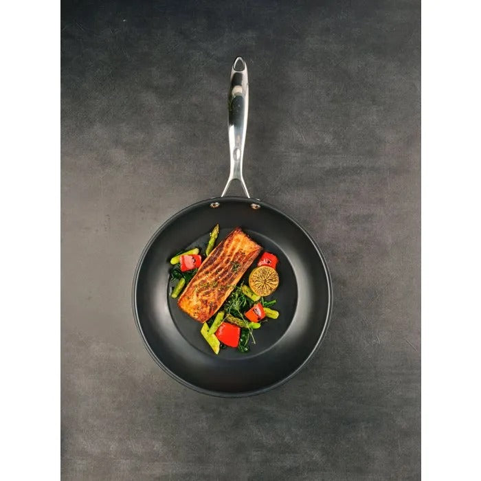 Octopia Frying Pan - 31 cm - COSY & TRENDY