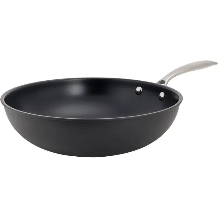 COSY & TRENDY Wok 31x51x11 cm 1524 g