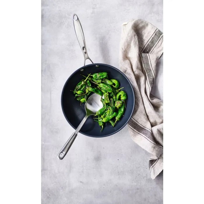 COSY & TRENDY Wok 31x51x11 cm 1524 g