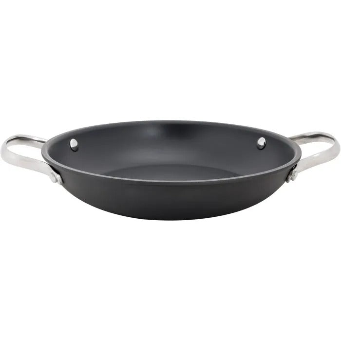 Octopia Frying Pan - 33 cm - COSY & TRENDY