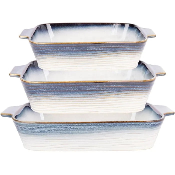 COSY & TRENDY Oven Dish 40 cm