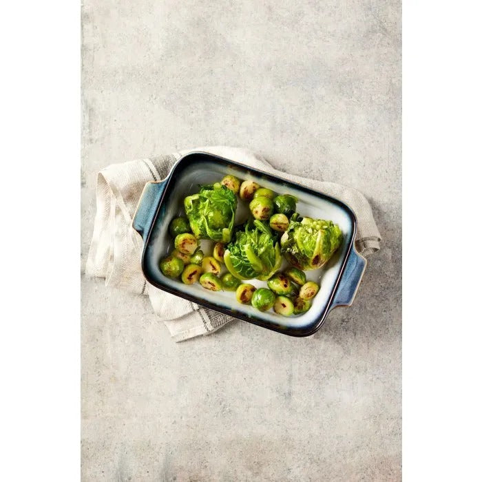 COSY & TRENDY Oven Dish 40 cm