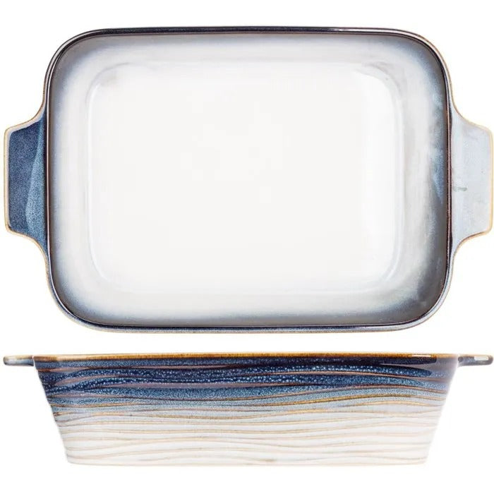 COSY & TRENDY Oven Dish 40 cm