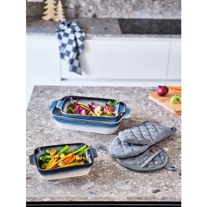COSY & TRENDY Oven Dish 40 cm