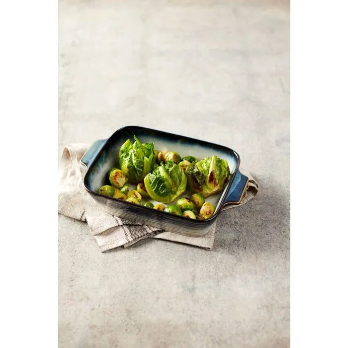 COSY & TRENDY Oven Dish 40 cm