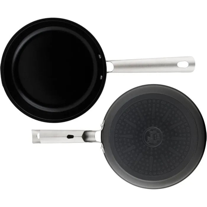 Octopia Frying Pan - 22 cm - COSY & TRENDY