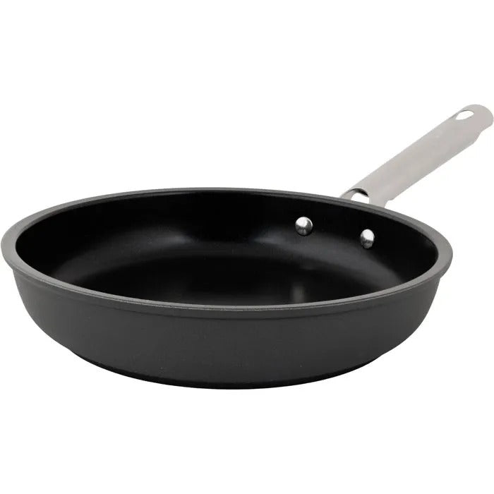 Octopia Frying Pan - 22 cm - COSY & TRENDY