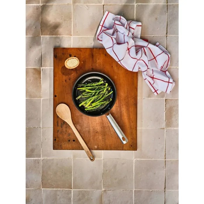 Octopia Frying Pan - 22 cm - COSY & TRENDY