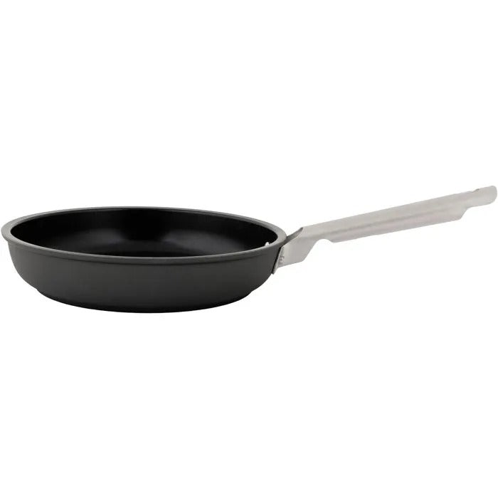 Octopia Frying Pan - 22 cm - COSY & TRENDY