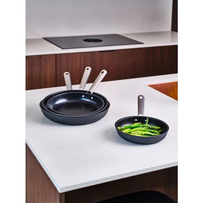 Octopia Frying Pan - 22 cm - COSY & TRENDY