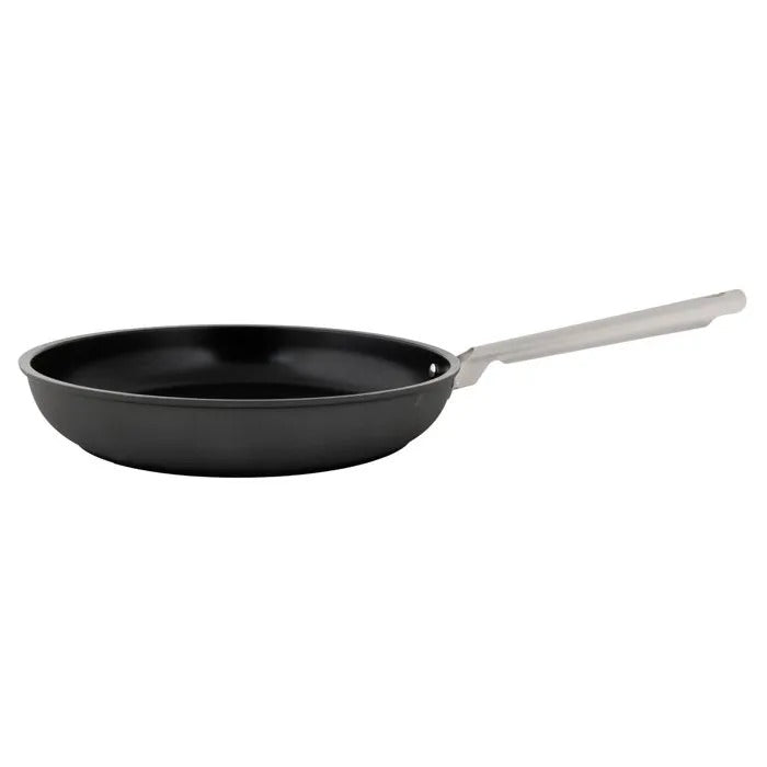 Octopia Frying Pan - 30 cm - COSY & TRENDY