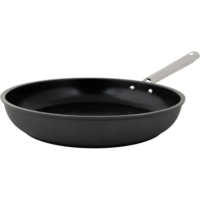 Octopia Frying Pan - 30 cm - COSY & TRENDY
